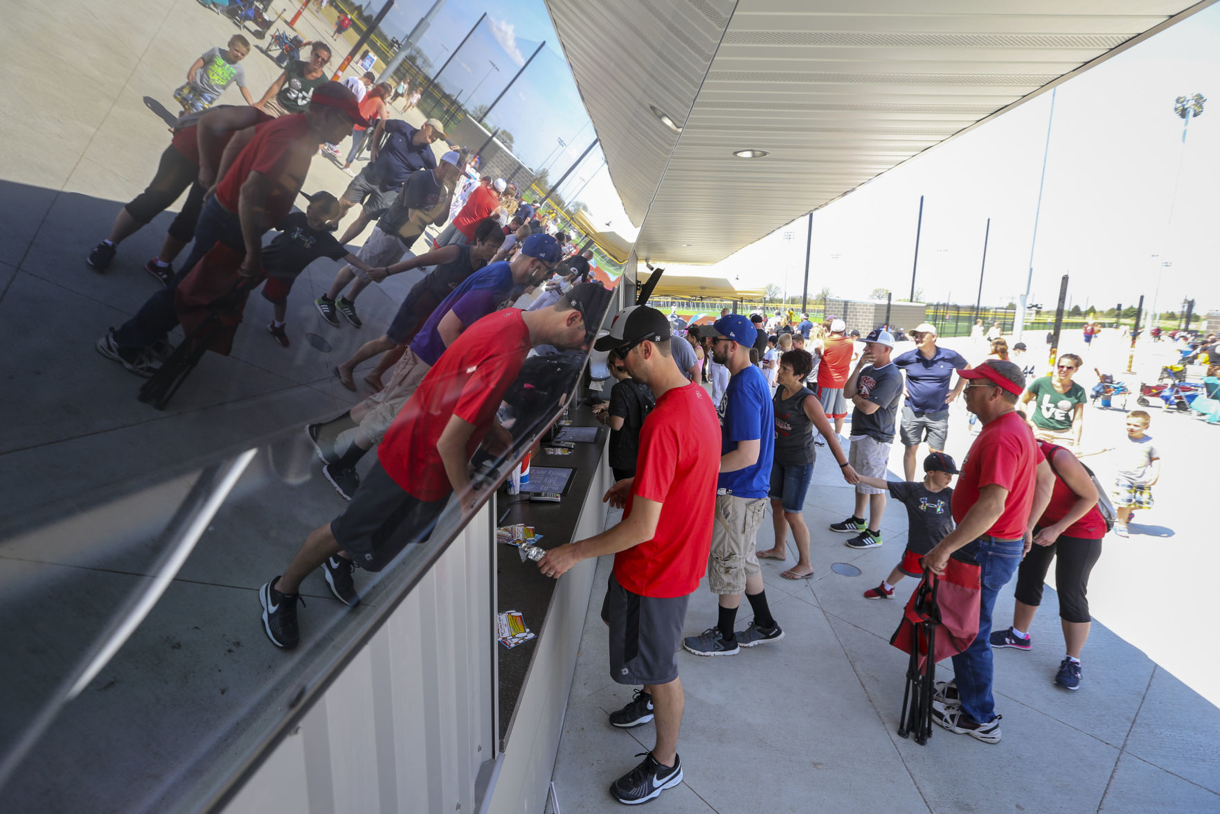 050718-qct-qca-bettplex-018